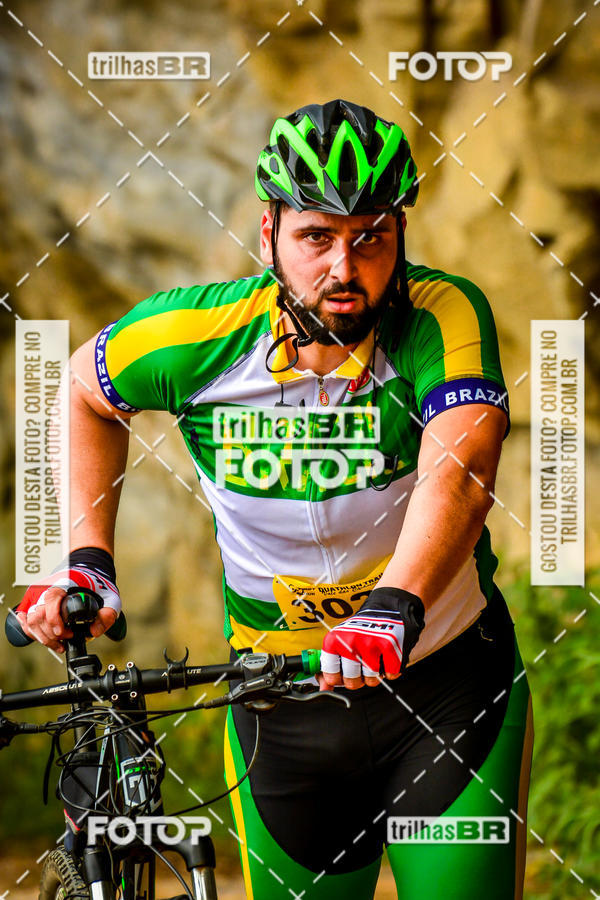 Buy your photos of the eventFirst Run on Fotop