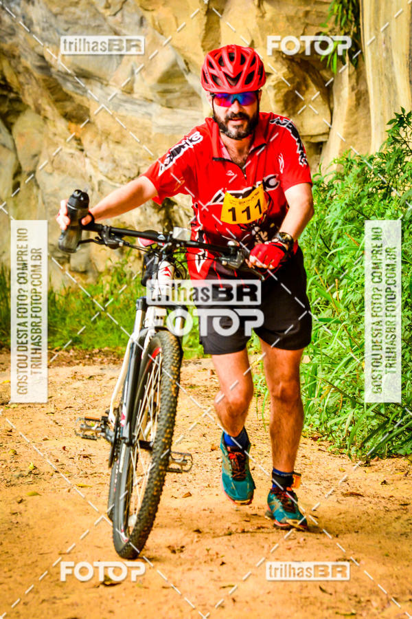 Buy your photos of the eventFirst Run on Fotop