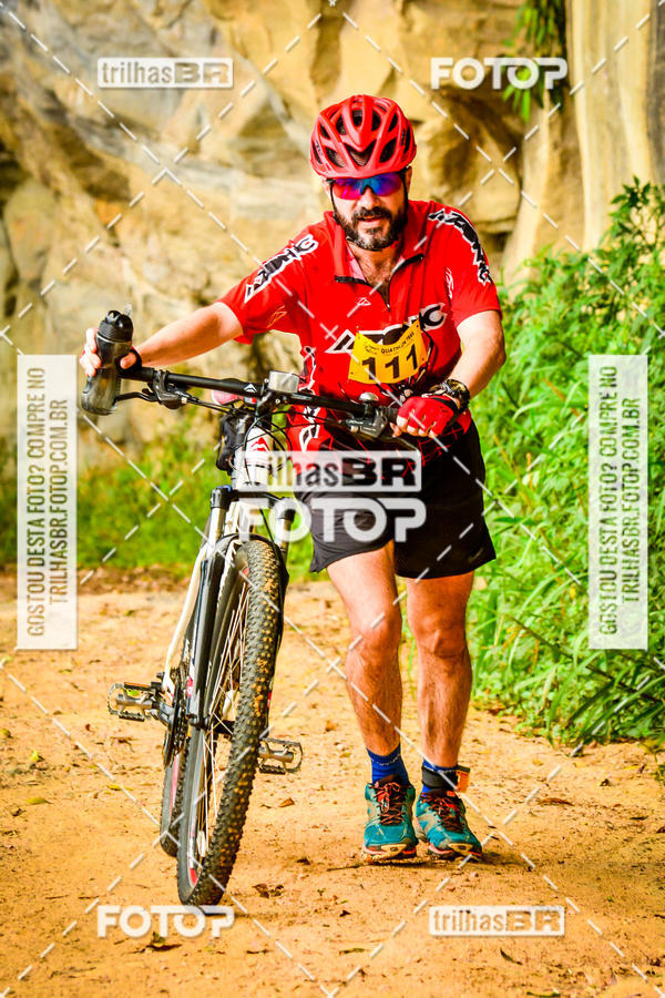 Buy your photos of the eventFirst Run on Fotop