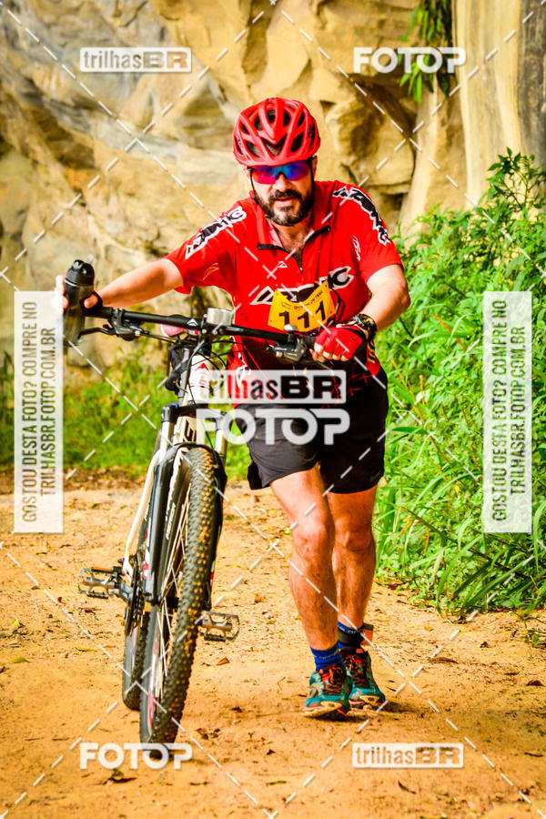 Buy your photos of the eventFirst Run on Fotop