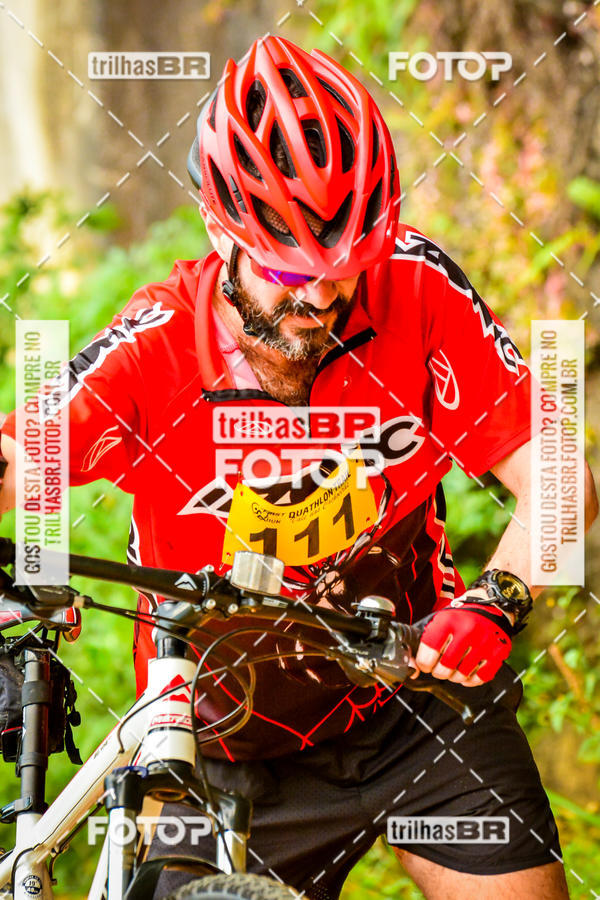 Buy your photos of the eventFirst Run on Fotop