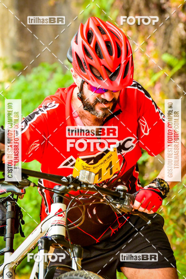 Buy your photos of the eventFirst Run on Fotop