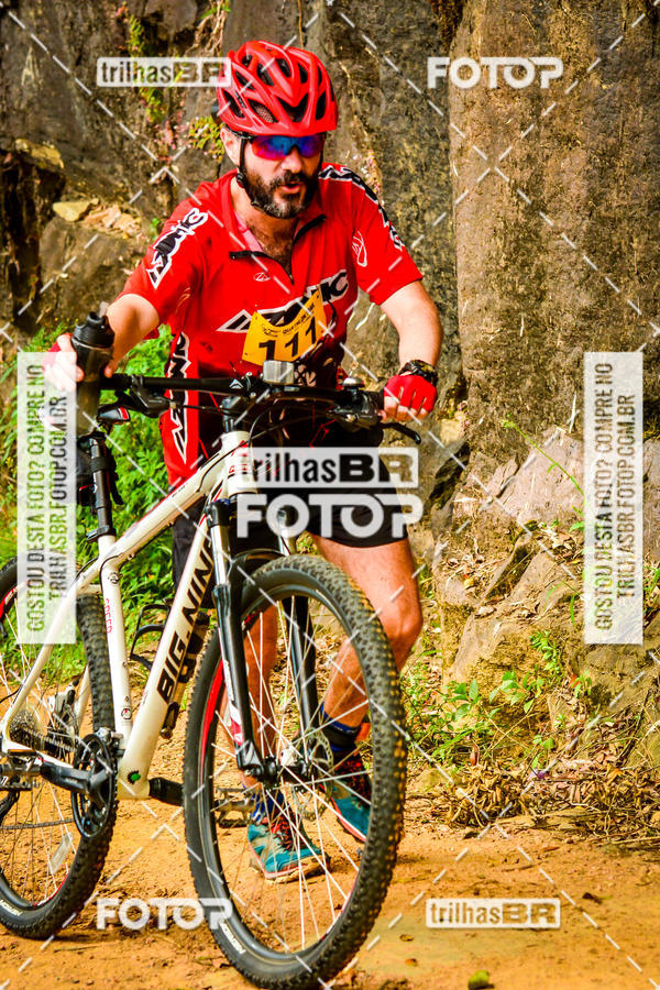 Buy your photos of the eventFirst Run on Fotop