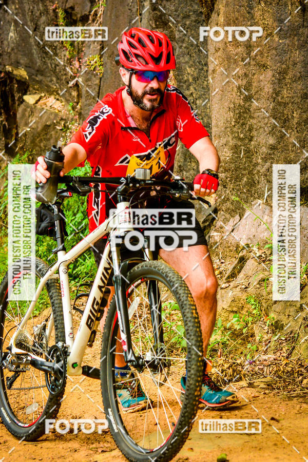 Buy your photos of the eventFirst Run on Fotop