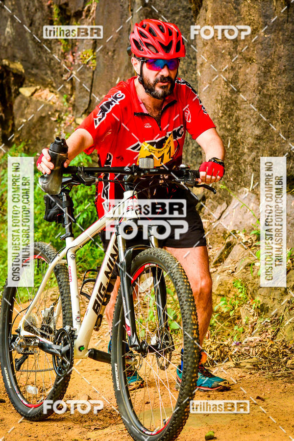 Buy your photos of the eventFirst Run on Fotop