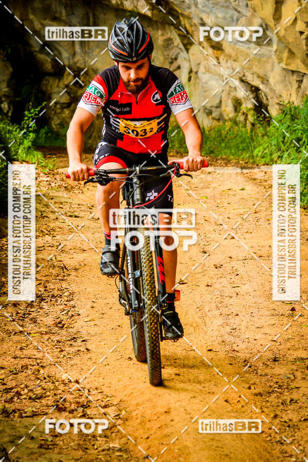 Buy your photos of the eventFirst Run on Fotop