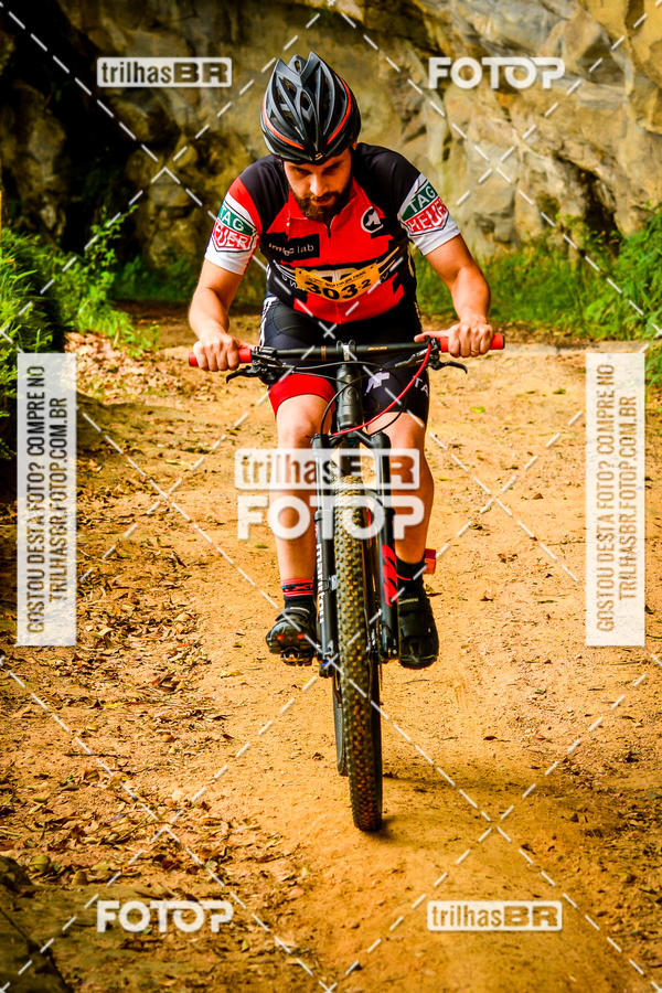 Buy your photos of the eventFirst Run on Fotop