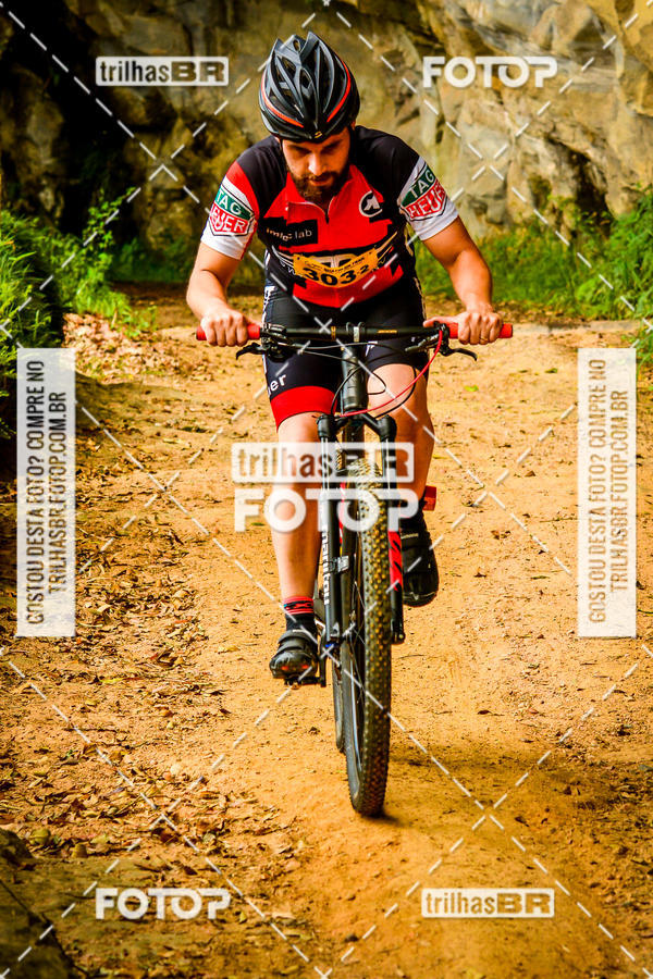 Buy your photos of the eventFirst Run on Fotop