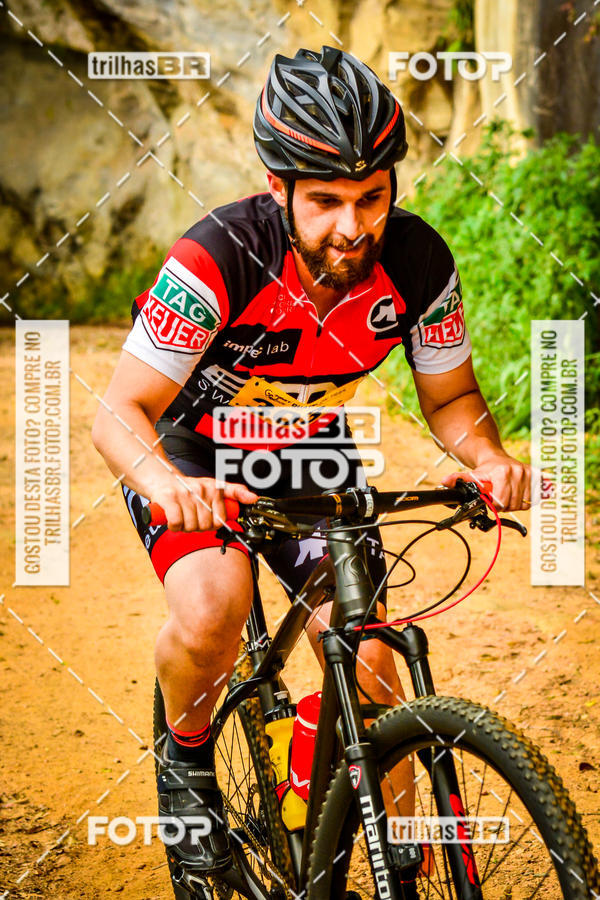 Buy your photos of the eventFirst Run on Fotop