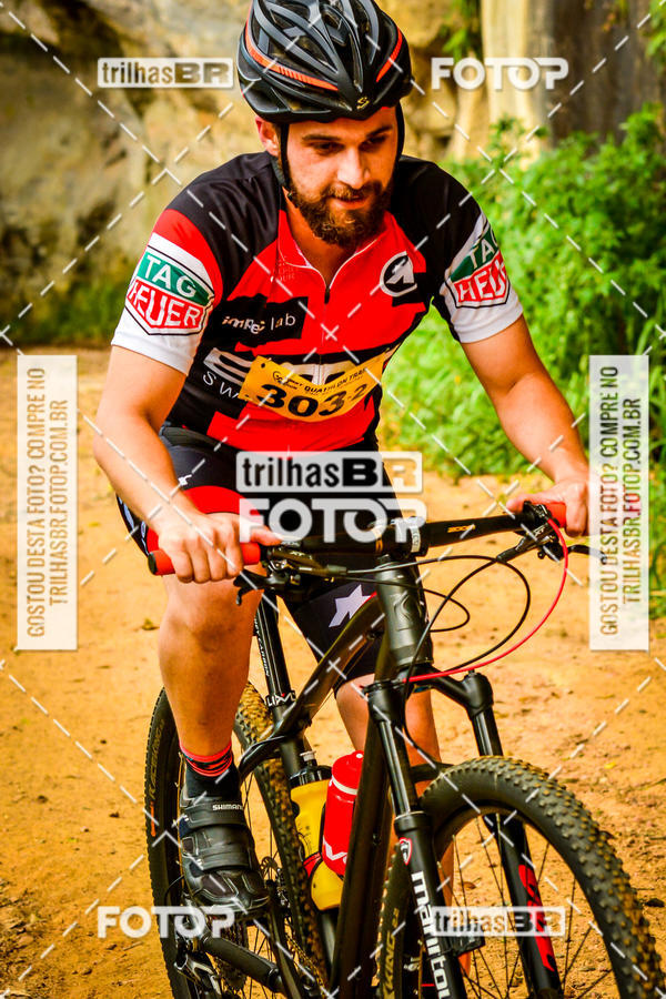 Buy your photos of the eventFirst Run on Fotop