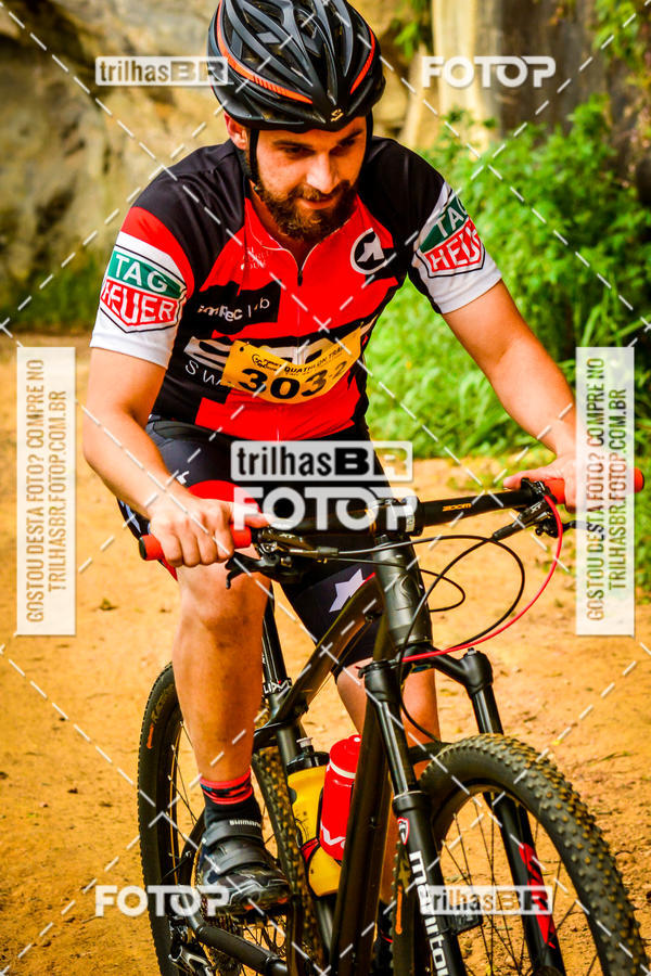 Buy your photos of the eventFirst Run on Fotop