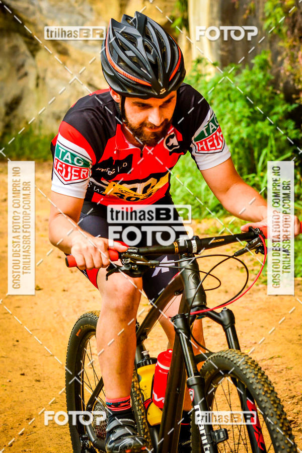 Buy your photos of the eventFirst Run on Fotop