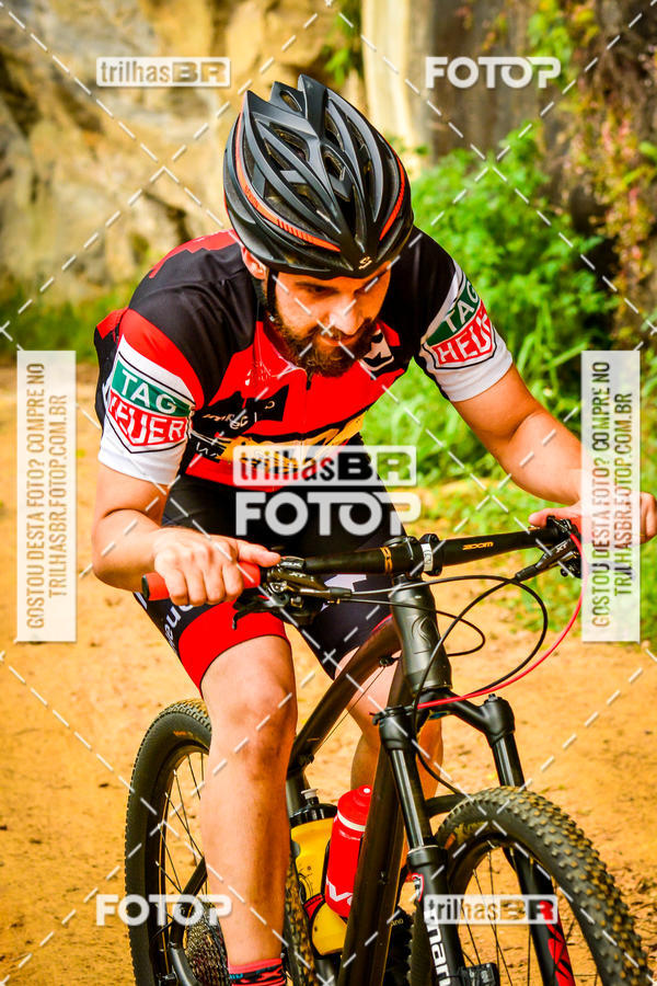 Buy your photos of the eventFirst Run on Fotop