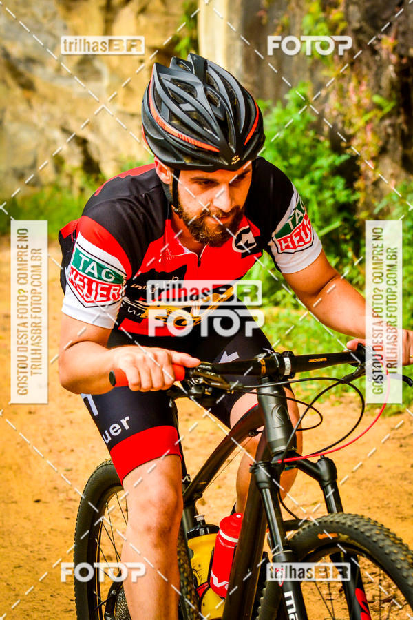 Buy your photos of the eventFirst Run on Fotop