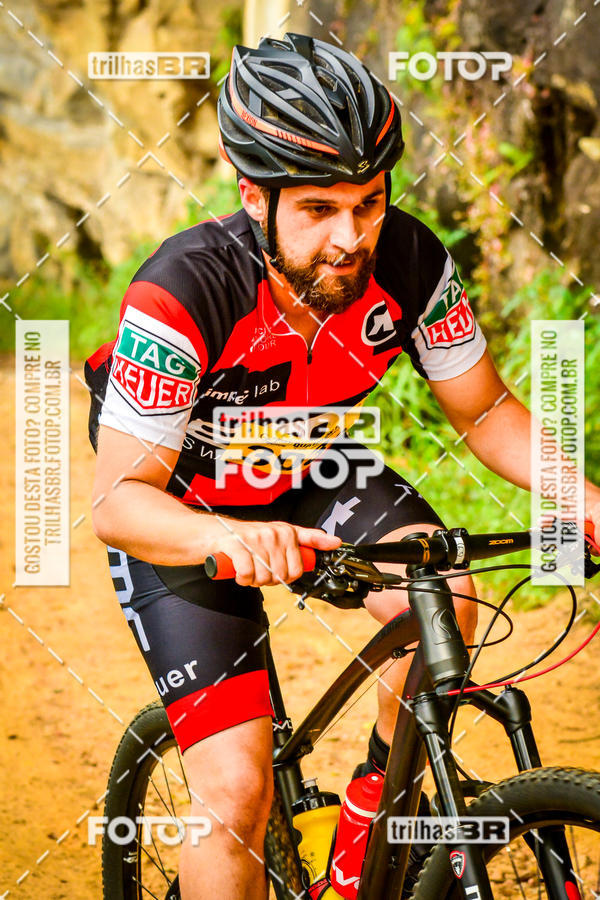 Buy your photos of the eventFirst Run on Fotop