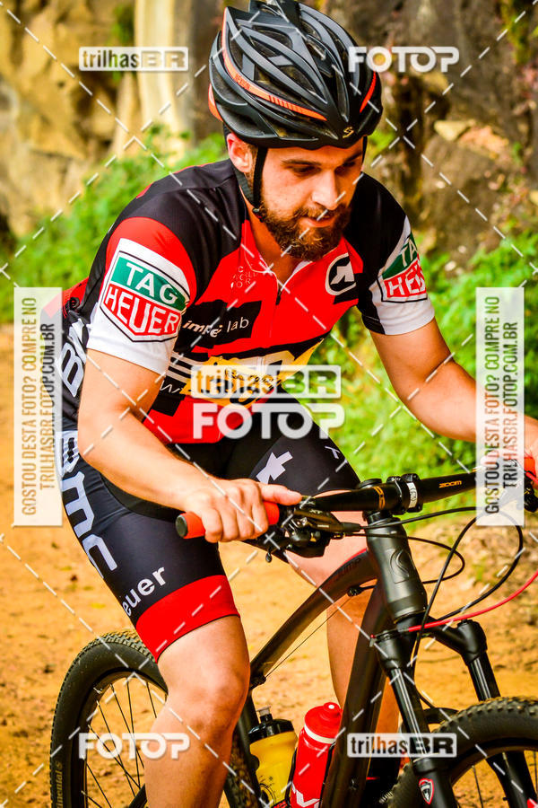 Buy your photos of the eventFirst Run on Fotop