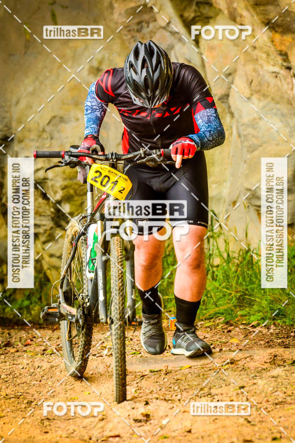 Buy your photos of the eventFirst Run on Fotop