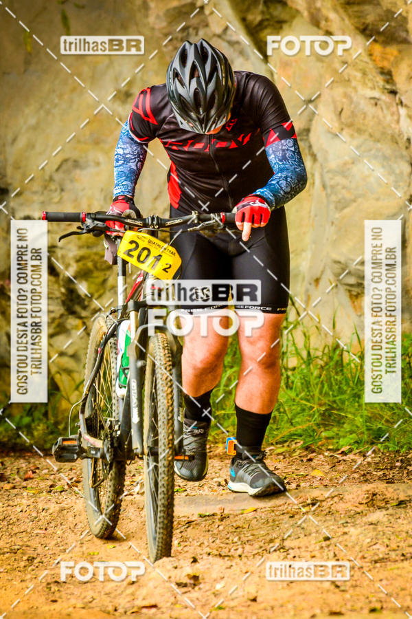 Buy your photos of the eventFirst Run on Fotop