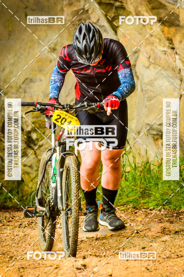 Buy your photos of the eventFirst Run on Fotop