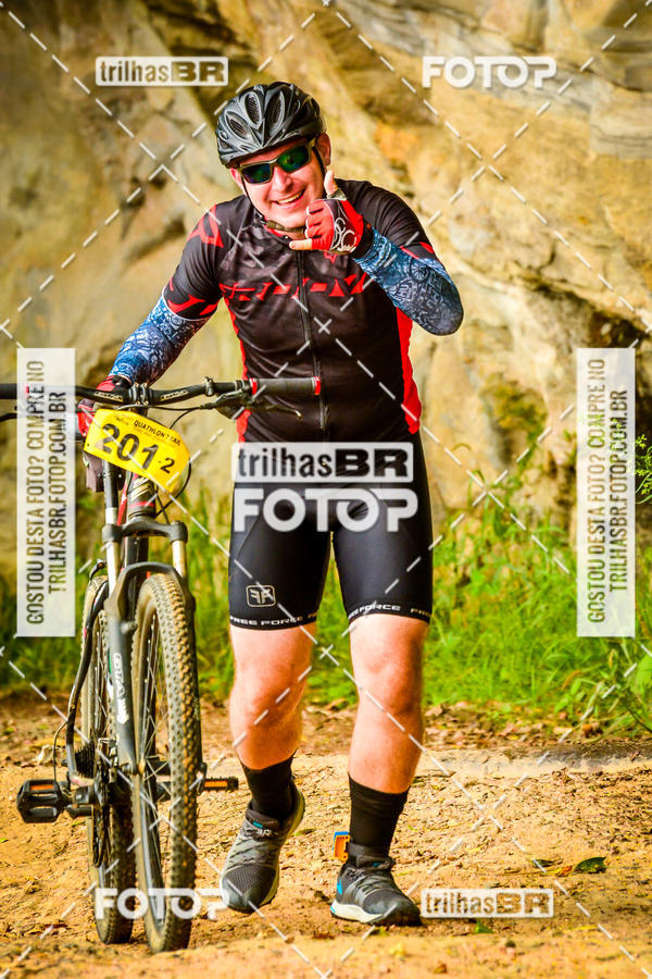 Buy your photos of the eventFirst Run on Fotop