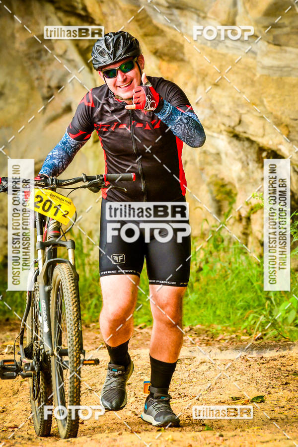 Buy your photos of the eventFirst Run on Fotop