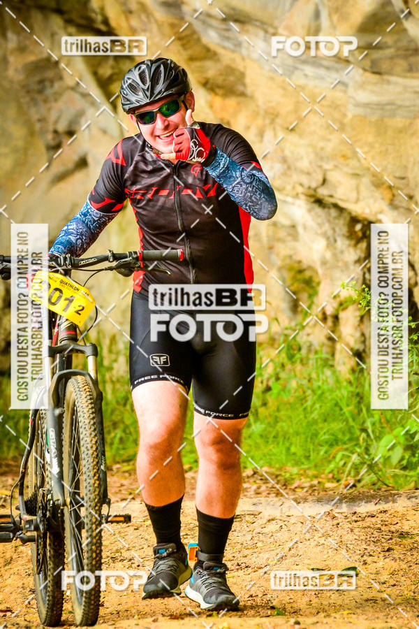 Buy your photos of the eventFirst Run on Fotop