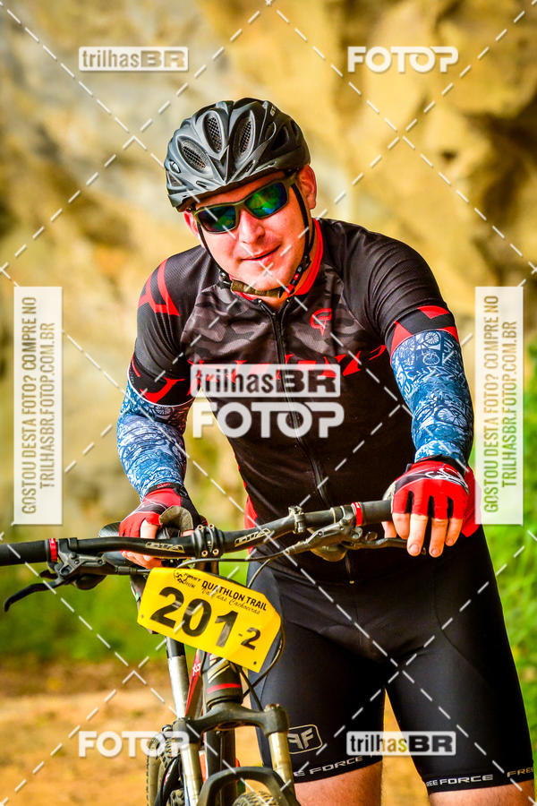 Buy your photos of the eventFirst Run on Fotop