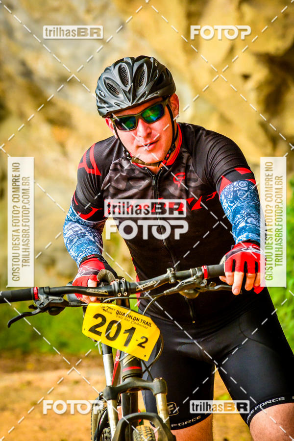 Buy your photos of the eventFirst Run on Fotop