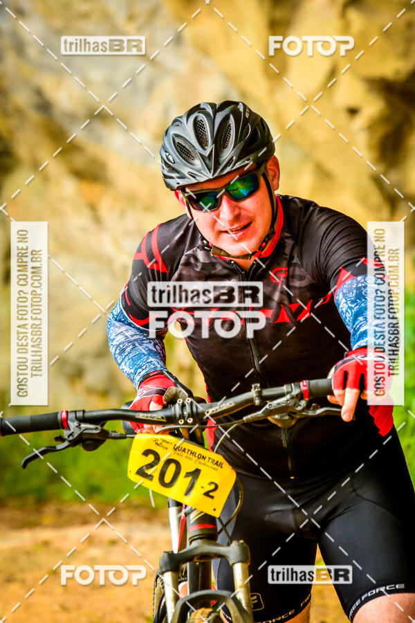 Buy your photos of the eventFirst Run on Fotop