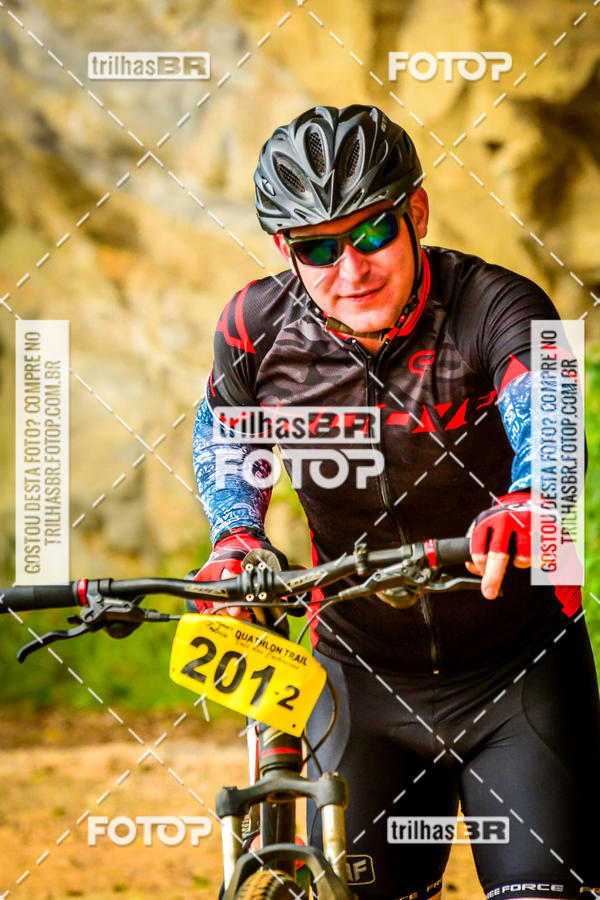 Buy your photos of the eventFirst Run on Fotop