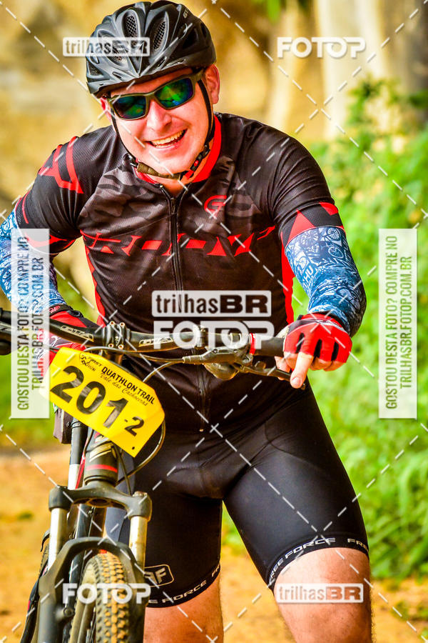 Buy your photos of the eventFirst Run on Fotop