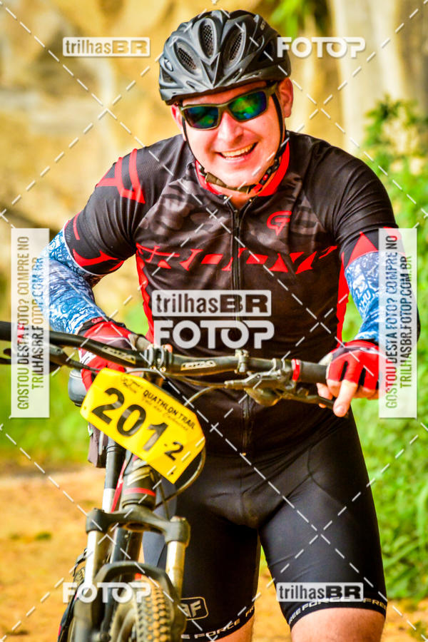 Buy your photos of the eventFirst Run on Fotop