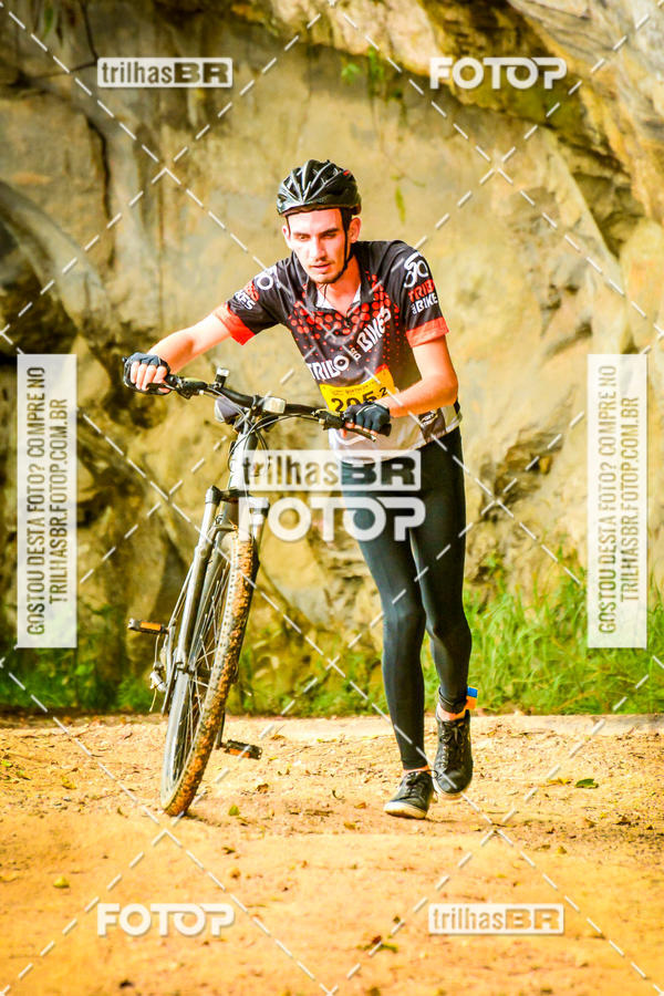 Buy your photos of the eventFirst Run on Fotop