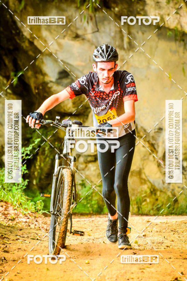 Buy your photos of the eventFirst Run on Fotop