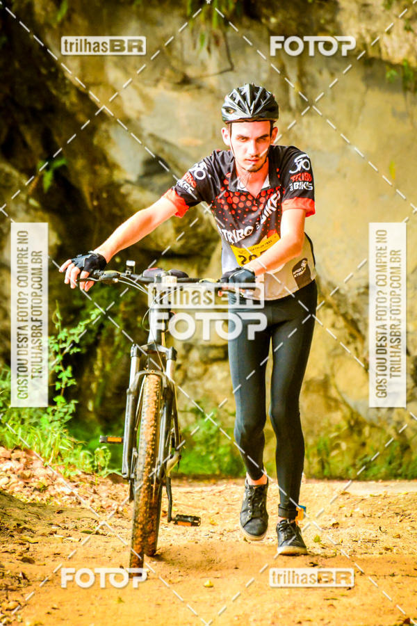 Buy your photos of the eventFirst Run on Fotop