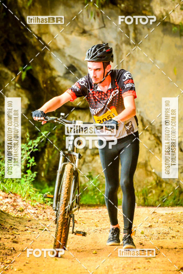 Buy your photos of the eventFirst Run on Fotop