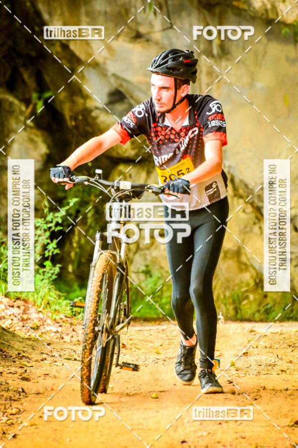 Buy your photos of the eventFirst Run on Fotop