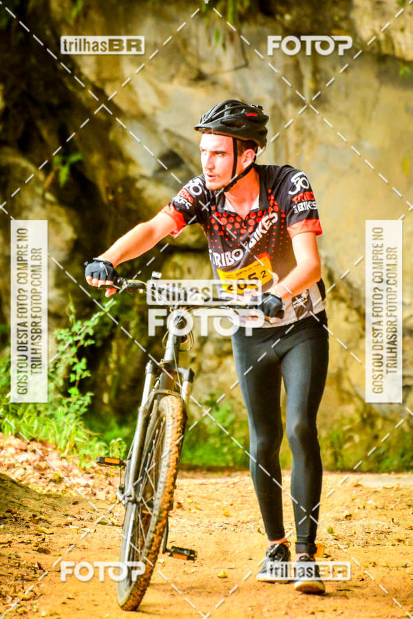 Buy your photos of the eventFirst Run on Fotop