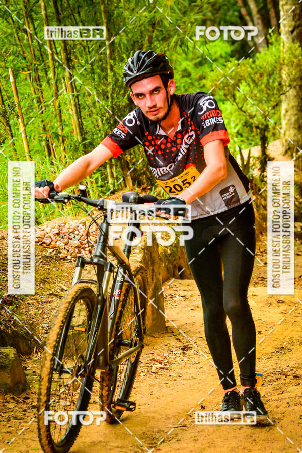 Buy your photos of the eventFirst Run on Fotop