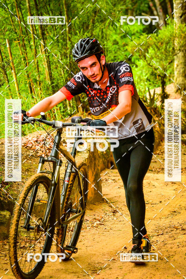 Buy your photos of the eventFirst Run on Fotop