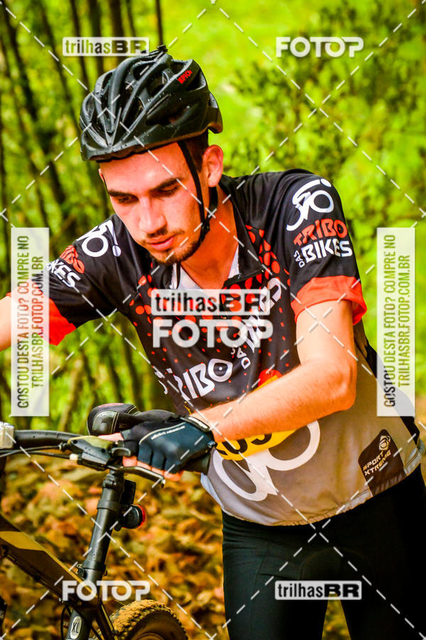 Buy your photos of the eventFirst Run on Fotop