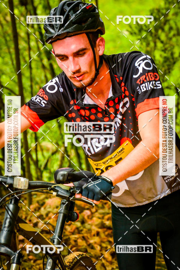 Buy your photos of the eventFirst Run on Fotop