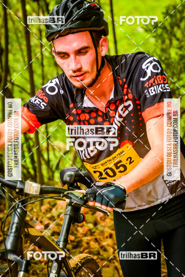 Buy your photos of the eventFirst Run on Fotop