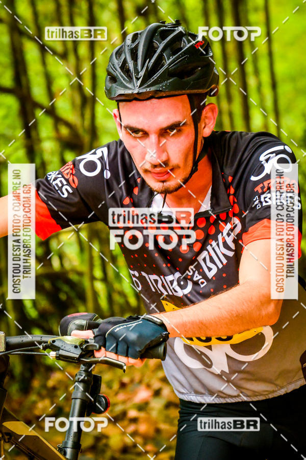 Buy your photos of the eventFirst Run on Fotop