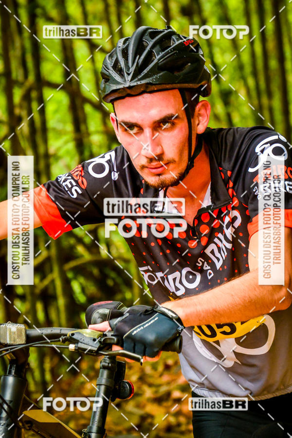 Buy your photos of the eventFirst Run on Fotop