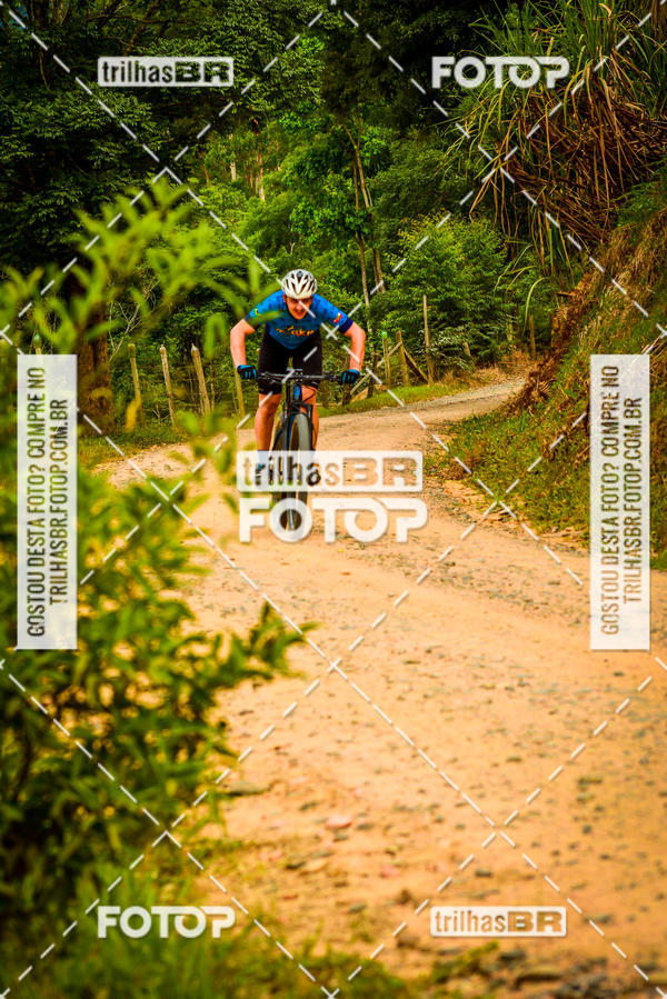 Buy your photos of the eventFirst Run on Fotop