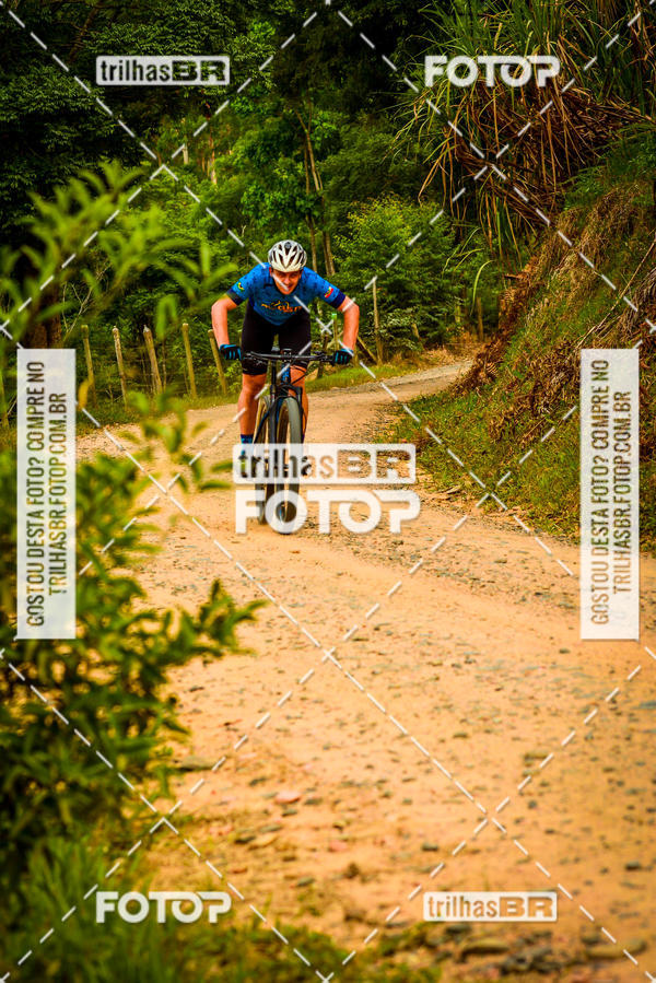 Buy your photos of the eventFirst Run on Fotop