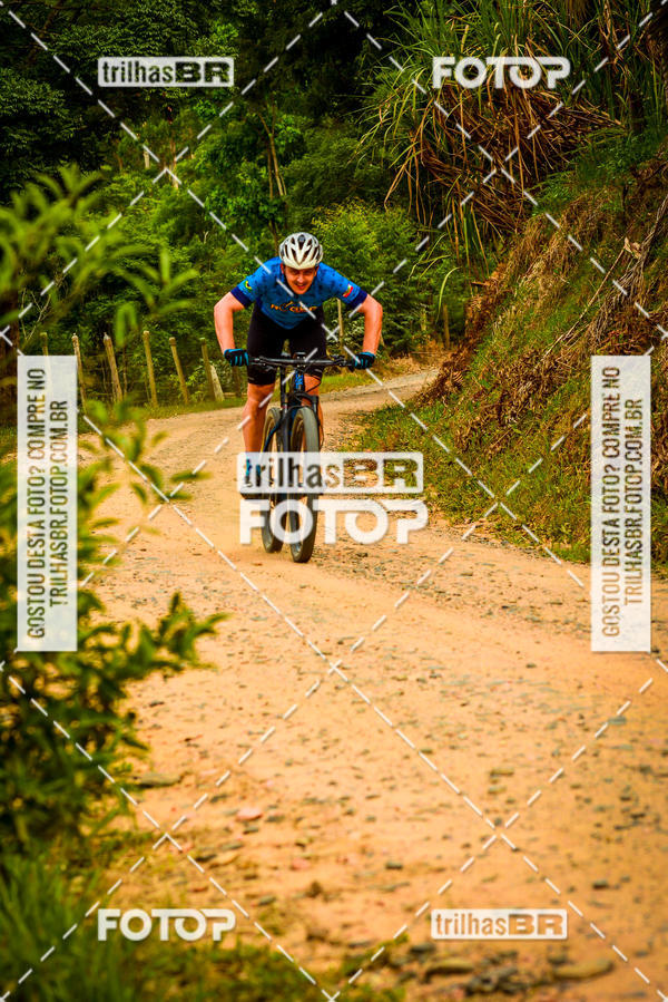 Buy your photos of the eventFirst Run on Fotop