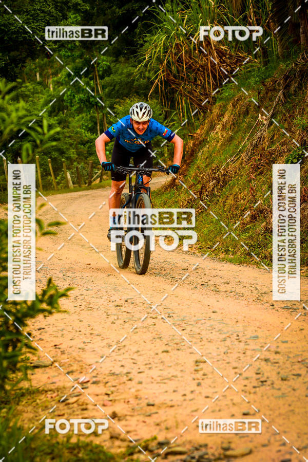 Buy your photos of the eventFirst Run on Fotop