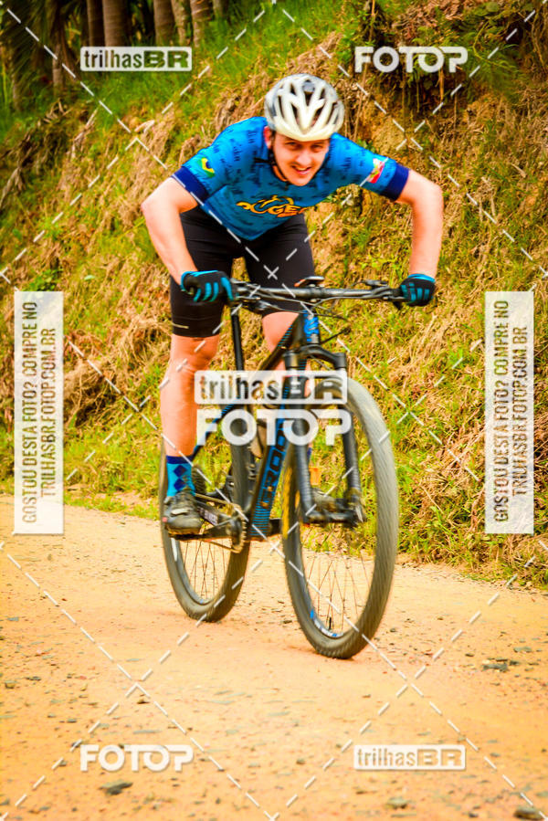 Buy your photos of the eventFirst Run on Fotop